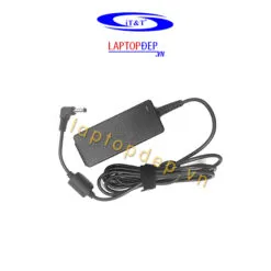 Sạc pin Asus 12V 3A