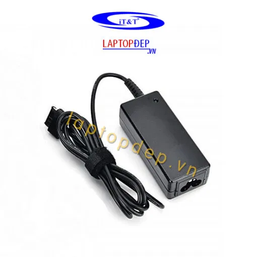 Sạc Pin Asus 15V 1.2A