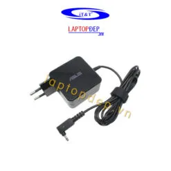 Sạc pin Asus 19V 1.7A