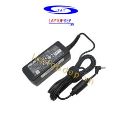 Sạc pin Asus 19v 2.1A