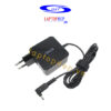 Sạc pin Asus 19V 2.37A