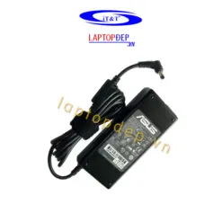 Sạc pin Asus - Adapter Asus 19V-3.42A, 65W