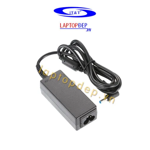 Sạc pin Dell 19.5V-2.31A 45W