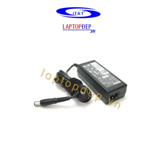 Sạc pin Dell 19.5V-3.34A