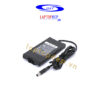 Sạc pin Dell 19.5V-4.62A Slim