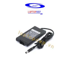 Sạc pin Dell 19.5V-4.62A Slim