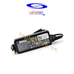 Sạc pin Dell 19V - 1.58A