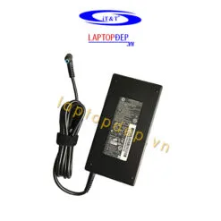 Sạc pin HP 19.5V - 6.15A