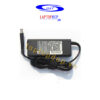 Sạc pin HP 19V - 4.74A