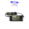 Sạc laptop Hp 19V - 4.7A