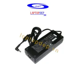 Sạc pin HP 19V - 6.5A