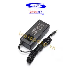 Sạc pin Hp 19V - 7.1A