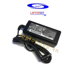 Sạc pin HP mini 19V - 1.58A