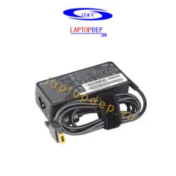 Sạc pin Adapter Lenovo 19V-4.5A/3.25 Chân Vuông