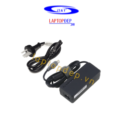 Sạc pin Lenovo 19V - 4.7A