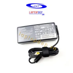 Sạc pin Lenovo 20V-6.75A