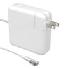 SẠC MACBOOK AIR 45W MAGSAFE 1 MID 2008 - MID 2011