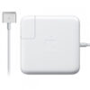 SẠC MACBOOK PRO 85W MAGSAFE 2 EARLY 2102 - MID 2015