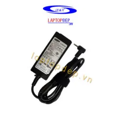 Sạc Pin Samsung 19V-2.1A