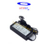 Sạc pin Samsung 19V - 3.16A