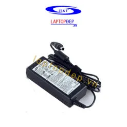 Sạc pin Samsung 19V - 3.16A