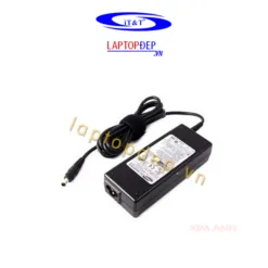 Sạc pin Samsung 19V-4.7A