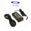 Sạc pin Sony 10.5V - 1.9A