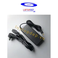 Sạc pin Sony 16V-4A