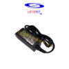 Sạc pin Sony 19.5V - 2A