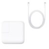 SẠC THE NEW MACBOOK 29W USB TYPE C - MJ262ZA/A