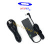 Sạc pin laptop Toshiba Satellite A55
