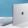 Microsoft Surface Book 2 Core i7/ Ram 16Gb/ SSD 512Gb 13.5 inch New