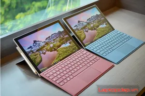 Laptop Surface Pro 4