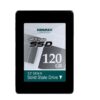 SSD KINGMAX XVALUE SME