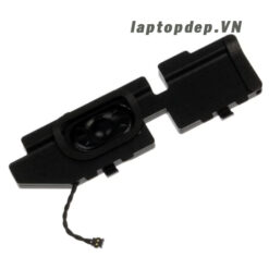 LOA MACBOOK PRO 13" UNIBODY (MID 2009/MID 2010)