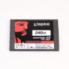 SSD KINGSTON V300