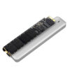 SSD MACBOOK AIR 11 - 13 (LATE 2010, MID 2011) - JETDRIVE 500