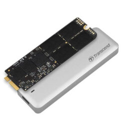 SSD MACBOOK PRO 13-15 INCH LATE 2013-2015
