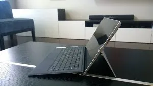 20+ mẫu laptop Surface cao cấp giá chỉ từ 9 triệu đồng