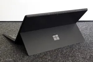 Surface Pro 6 mới sẽ có giá tương đương với Surface Pro 2017