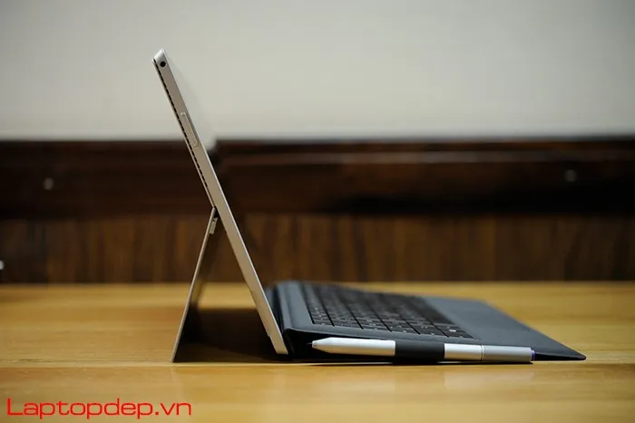 Máy tính Surface Pro 3 i5