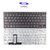 Bàn phím laptop Asus UX32