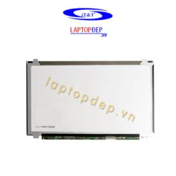 Màn Hình Laptop Asus K555L K555LA K555LD K555LN