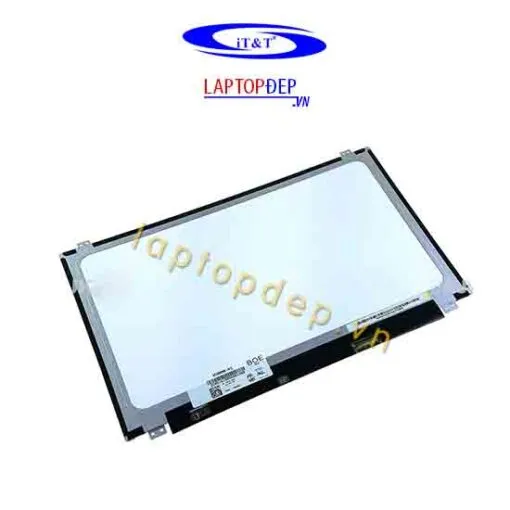 Màn Hình Laptop Dell Vostro 5471,P88G P88G001