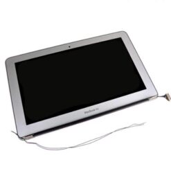 MÀN HÌNH MACBOOK AIR 11 (2013 - 2015)