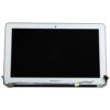 MÀN HÌNH MACBOOK AIR 11 - MID 2012