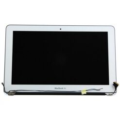 MÀN HÌNH MACBOOK AIR 11 - MID 2012