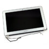MÀN HÌNH MACBOOK AIR 11 (2010)