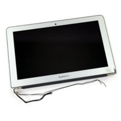 MÀN HÌNH MACBOOK AIR 11 (2010)