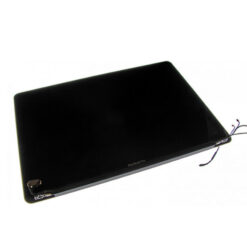 MÀN HÌNH MACBOOK PRO 15 UNIBODY - 2010